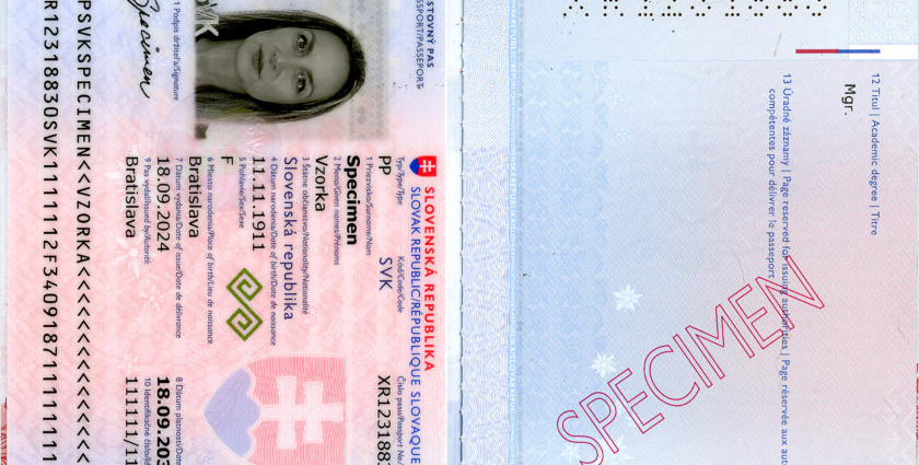 Ne hagyja az utolsó pillanatra: már most érdemes útlevelet igényelni