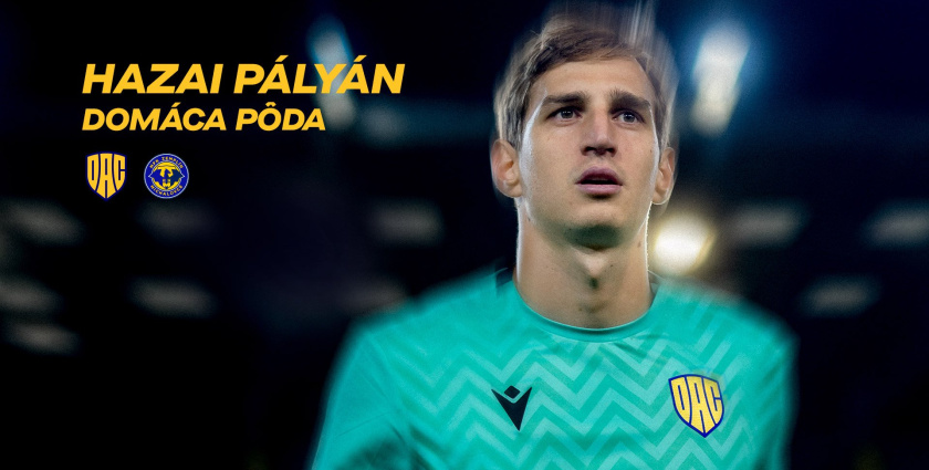 Hazai pályán Aleksandar Popovićcsal