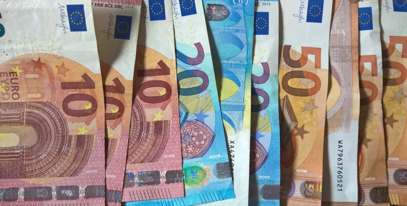 Tovább emelkedhet az autóbiztosítások ára