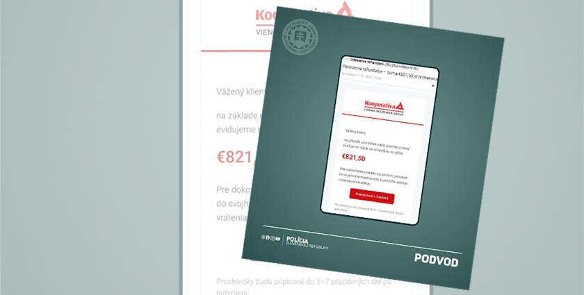 Taktikát váltottak a csalók: pénzt ígérnek, ha kattintunk