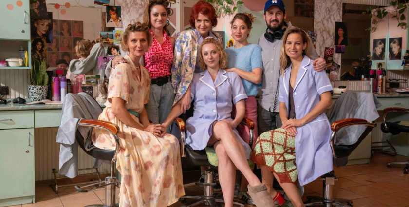 Hétvége a CINEMAX-ban (február 13-15.)