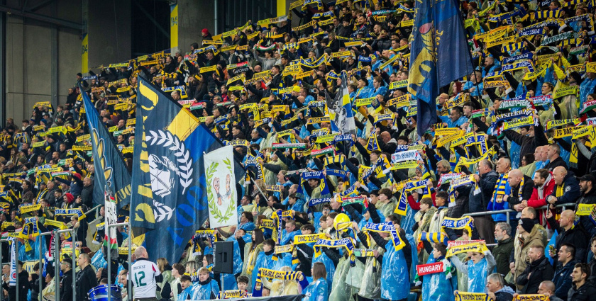 DAC 1904 - Szakolca: jegyinfó