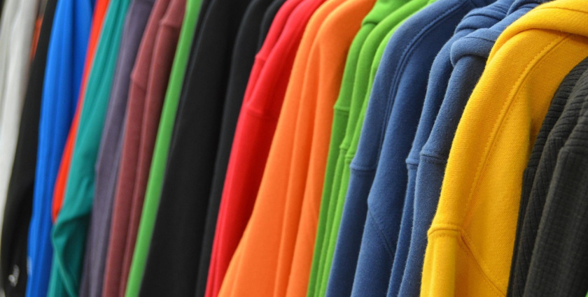 Új, vandálbiztos ruhakonténerek érkeznek Dunaszerdahelyre