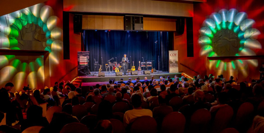 Folyami Polgárnaszád Dunaszerdahelyen – fókuszban a közösségi összefogás és a nemzeti értékek