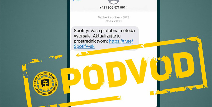 Már megint az ismert módszerrel próbálják kicsalni a pénzünket