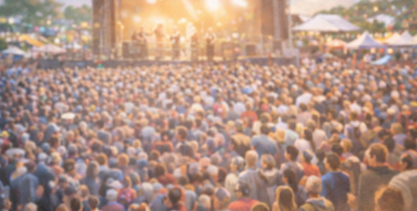 Túl amatőr? Túl kommersz? Vagy egyszerűen túl dunaszerdahelyi?