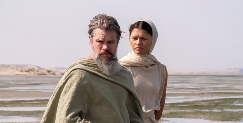 Hétvége a CINEMAX-ban (július 17-19.)