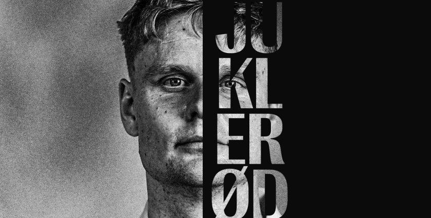 Simen Juklerød az első nyári erősítés