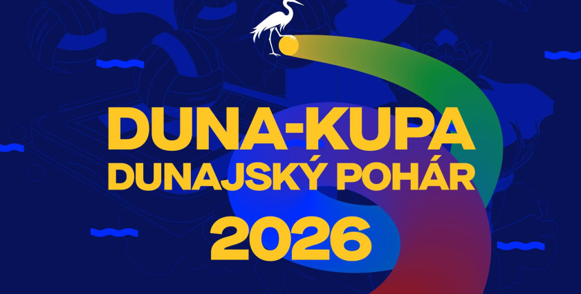 Jön a négycsapatos Duna-kupa