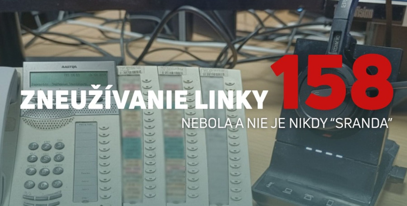 Fura tréfát űztek az elmúlt napokban a rendőrséggel. A hamis segélyhívás nem vicces
