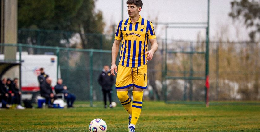 Ramadan: Meccsről meccsre csiszolunk a formánkon