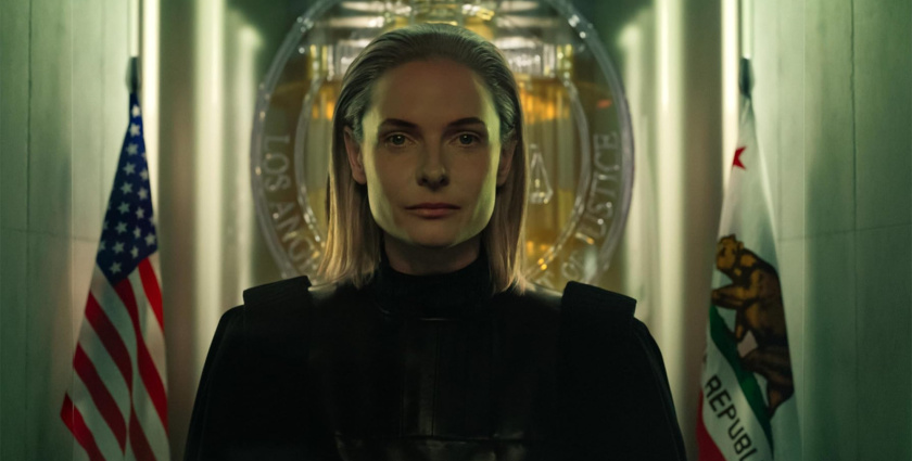 Hétvére a CINEMAX-ban (január 23-25.)