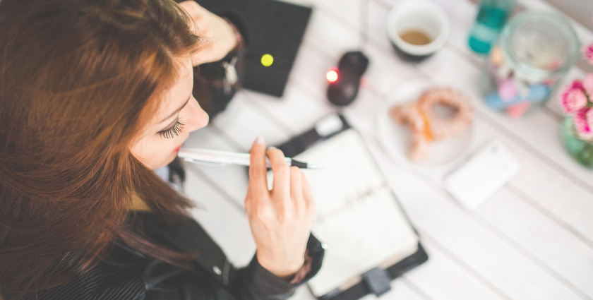 Egyre romlik a helyzet a szlovák munkapiacon