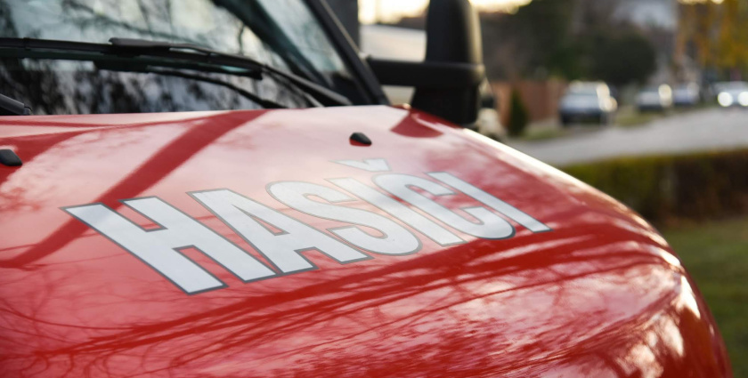 Tűzgyújtási tilalom lépett életbe a Dunaszerdahelyi járásban – Mire kell ügyelnünk?