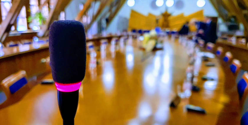 Soron kívüli ülésen döntött a városi képviselő-testület 