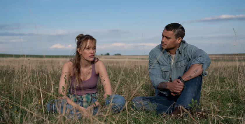 Hétvége a CINEMAX-ban (március 13-15.)