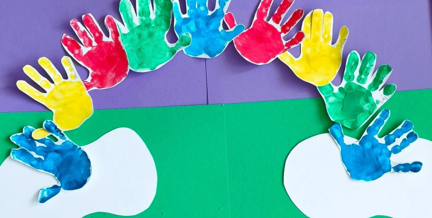 Ajánlja fel adója két százalékát a városi bölcsőde és nappali ellátó központ mellett működő Napsugár Dunaszerdahely polgári társulásnak!