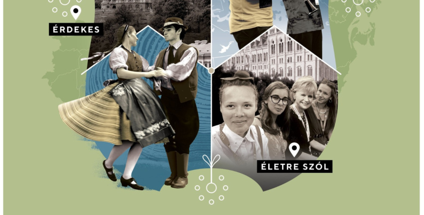 30. Rákóczi Mozgótábor