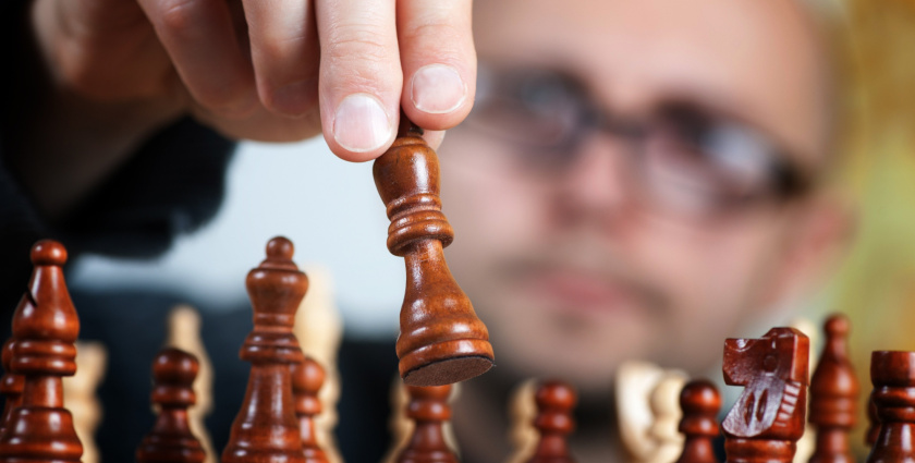 A Dunaszerdahelyi Sakk Klub újabb sikere: bajnoki cím és feljutás az 1. ligába