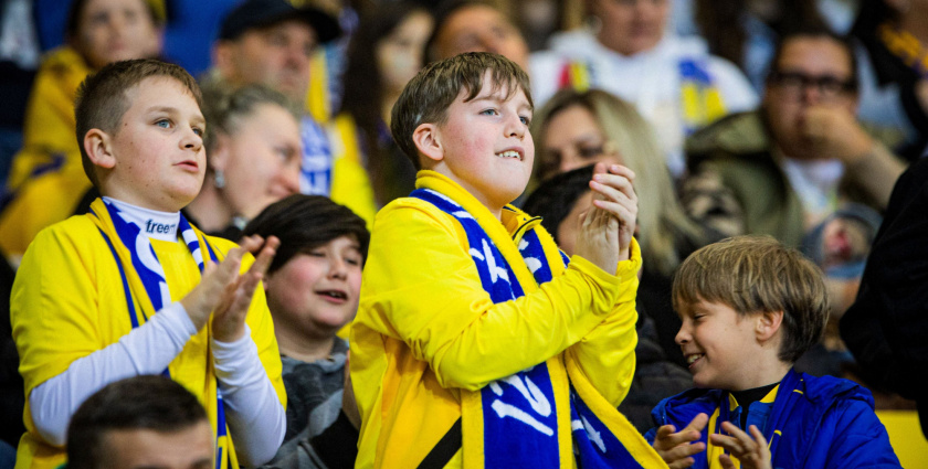 DAC 1904 - Slovan: jegyinfó