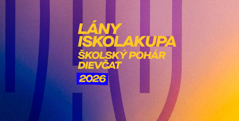 ​A lányoké lesz a pálya a DAC Akadémián!