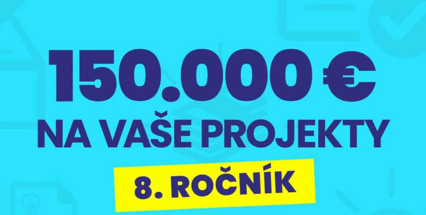 Közösségi ötletekre vár a megye – akár 7000 euró támogatás is igényelhető