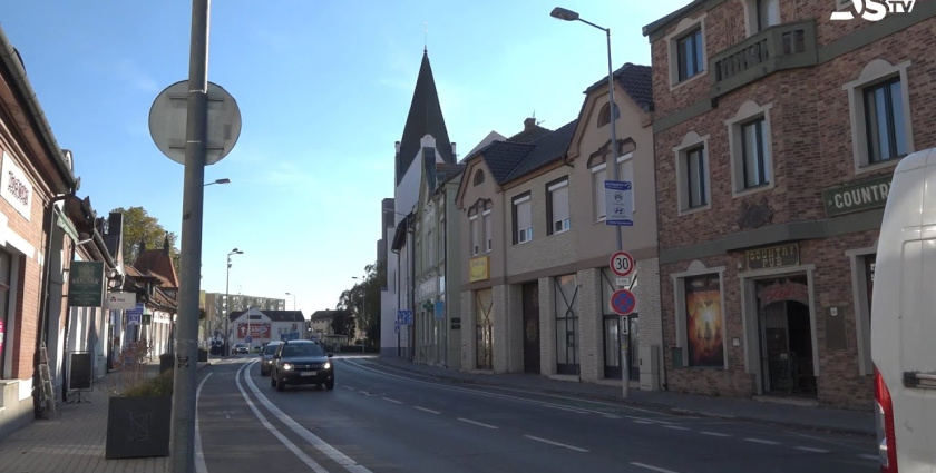 Embedded thumbnail for November 17-e idén már munkanap lesz, amire a reakciók különfélék