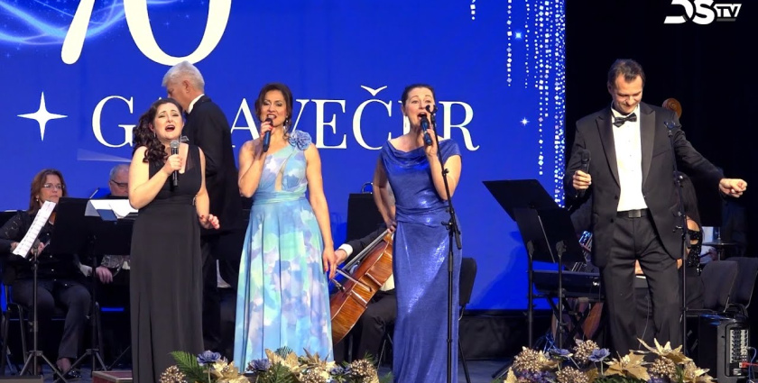 Embedded thumbnail for Gálaműsor és díjak átadása – ünnepi esttel zárult a 770-es emlékév