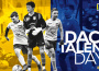 DAC Talent Day. Hívják a régió tehetségeit!