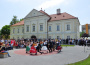 Három dunaszerdahelyi kulturális intézmény igazgatójáról is döntöttek
