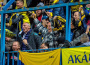 Nagymihály-DAC: Szurkolói utazás és jegyinfó