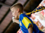 VIDEÓ: DAC-NAGYMIHÁLY (1:1) OFFICIAL AFTERMOVIE