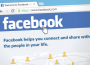 A belügy a Facebookkal tárgyal a kampánnyal összefüggő visszaélésekről
