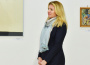 Európa 28 legbefolyásosabb embere között Zuzana Čaputová