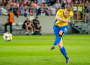 Kalmár Zsolt 2019-ben is az ősz legjobbja!