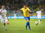 A Slovan-DAC mérkőzés előtt: a Hónap meccse zárja az évet