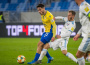 Andrej Fábry: A futballban minden megtörténhet