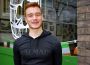 Connor Ronan: Ez a játékstílus nekem nagyon bejön
