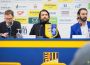 Edzői értékelés az FC DAC 1904 - ŠK Slovan (0:1) mérkőzés után