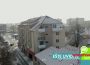 Dunaszerdahelyen kerestek lakást a JOJ népszerű tévéműsorában - VIDEÓ