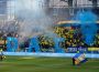 Videó: Káprázatos koreó a DAC-Slovan rangadó előtt