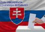 Március 16-án lesz az államfőválasztás első fordulója