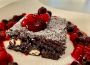 Brownie, avagy Barnácska a tengerentúli Chicagóból