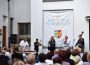 Régi idők muzsikája csendült fel – videóval!