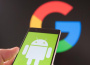 Új közösségi alkalmazást indít a Google