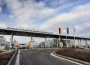Két hétre leáll a termelés a Volkswagen Slovakia üzemeiben