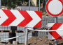 Hétfőtől jobb elkerülni a Kukučín utca és az autóbusz állomás közötti útszakaszt!