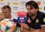 Edzői értékelés az FC ViOn - FC DAC 1904 (1:2) mérkőzés után