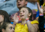 DAC-Atromitosz: már klubkártyával is működik az online eladás