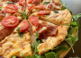 Ma mia super pizza – avagy az én szuperpizzám!